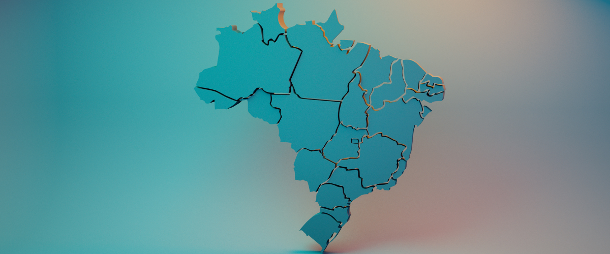 Equipe Canal de Negócios