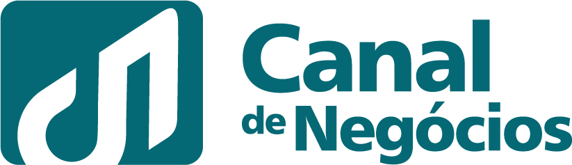 Canal de Negócios
